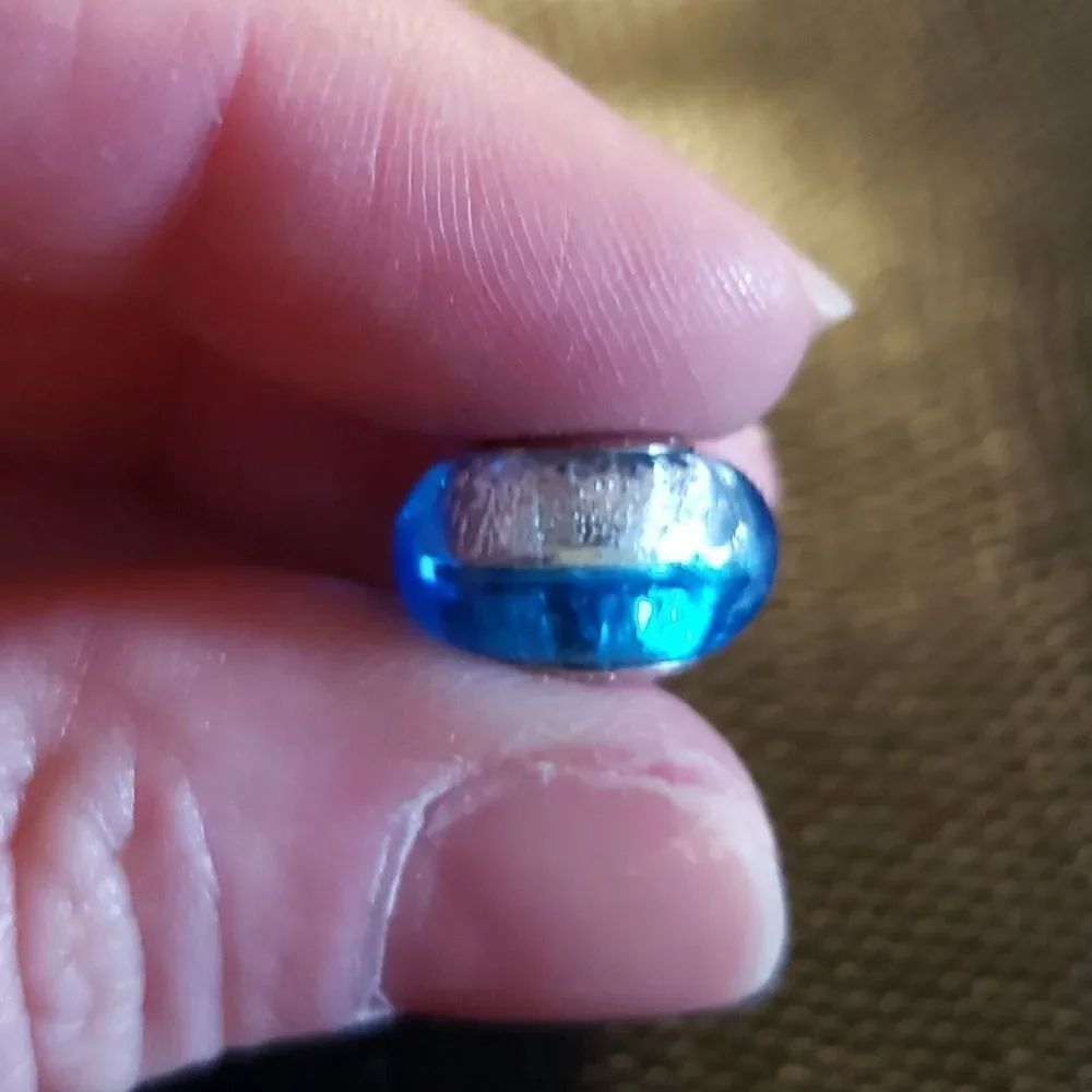 Blue Charm Bundle   - Picture 3 of 6
